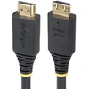 Kabelis StarTech su uchwytami 30 cm (HDMI2-CABLE-GRIP-30C)