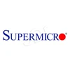 SuperMicro Kabelis Supermicro CBL-0061L