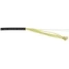 TST FIBER OPTIC CABLE ULT-FC.E-2SM