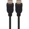 HDMI laidas TB - Kabelis HDMI 1.4 5m.