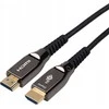 TB Kabelis HDMI v2.0 Optinis 5m
