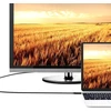 Kabelis Techly HDMI - HDMI 10m juoda (ICOC-HDMI-4-100NE)