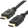 Kabelis Techly HDMI - HDMI 10m juoda (ICOC-HDMI-4-100NE)