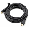 Kabelis Techly HDMI M/M 2m (TLY_624131)