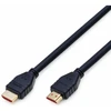 Kabelis Techly HDMI M/M 2m (TLY_624131)