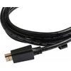 Techly HDMI-HDMI kabelis 3M 2.1 8K
