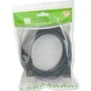Techly HDMI-HDMI kabelis 3M 2.1 8K