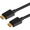 Techly HDMI-HDMI kabelis 3M 2.1 8K