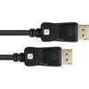 TECHLY ICOC DSP-A21-050 5m /s1x DisplayPort 1x DisplayPort