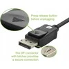 TECHLY ICOC DSP-A21-050 5m /s1x DisplayPort 1x DisplayPort