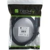TECHLY ICOC DSP-A21-050 5m /s1x DisplayPort 1x DisplayPort