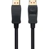 TECHLY ICOC DSP-A14-050NT 5m /s1x DisplayPort 1x DisplayPort