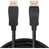 TECHLY ICOC DSP-A14-050NT 5m /s1x DisplayPort 1x DisplayPort