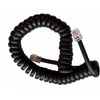 LP LAIDAS RJ9-W/RJ9-W/2.5M 2.5m