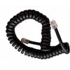 TST LAIDAS RJ9-W/RJ9-W/4.5M 4.5m