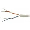 TP-Link TELEFONINIS KABELIS YTKSY-2X2X0.5