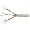 TP-Link TELEFONINIS KABELIS YTKSY-3X2X0.5