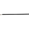 Telekomunikacinis kabelis XZTKMXPW 2X2X0,5 mm2 požymis TP0002