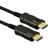 Roline Kabelis Triton HDMI 30 m (Cable UHD HDMI Active Optical)