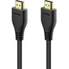 HDMI laidas Trust 24028