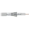 TST TCC-113-TRISHIELD KOAKSINIS KABELIS