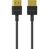 UBIQUITI UACC-CABLE-UHS-1M 1m /s1x HDMI 1x HDMI