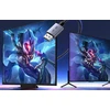 Ugreen DP120 DisplayPort 1.4 2m Kabelis - juodos spalvos