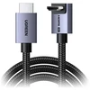 Ugreen HD188 HDMI kabelis 3m (85242)