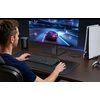 Ugreen HD188 HDMI kabelis 3m (85242)