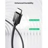 UGREEN HD135 HDMI 2.1 8K 60Hz 1m kabelis