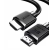 Ugreen Kabelis przewód audio wideo HDMI 8K 2m - juoda