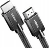 Kabelis HDMI 2.1 UGREEN HD135, 8K 60Hz, 2m