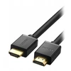 Kabelis Ugreen HDMI - HDMI 30m juodas (10114)