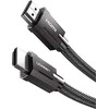 UGREEN HDMI 2.1 HD135 8K 60H 3m