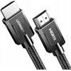 HDMI 2.1 Kabelis UGREEN HD140 8K 60Hz 3m