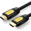 Ugreen HDMI - HDMI kabelis 5m juodas (10167)