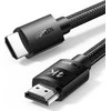 UGREEN HD140 kabelis HDMI 8K 60Hz 5m