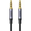UGREEN AV183 AUX kabelis 3.5mm 2m