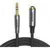 UGREEN AV190 AUX lizdo garso ilgintuvas 3.5mm 2m
