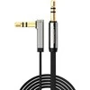 UGREEN Mini Jack 3.5mm AUX kampinis kabelis 3m