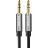 UGREEN AV119 3.5mm AUX laidas MM 3m