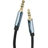 UGREEN AV122 AUX 3.5mm laidas 5m