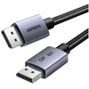 Ugreen DisplayPort 8K kabelis 5m (45039)