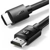 UGREEN HD119 kabelis HDMI 4K 60Hz 5m