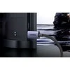 Ugreen DP118 DisplayPort 2.1 cable 2m - pilkos spalvos