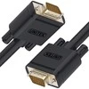 UNITEK Y-C505 Kabelis VGA HD15 M/M 5m