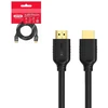 Unitek HDMI 2.0 | 4K 60Hz | HDR | ARC | 2m