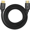 Unitek HDMI 2.0 | 4K 60Hz | HDR | ARC | 2m