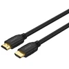 Unitek HDMI 2.0 | 4K 60Hz | HDR | ARC | 2m