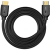 Unitek HDMI 2.0 | 4K 60Hz | HDR | ARC | 0,5 m